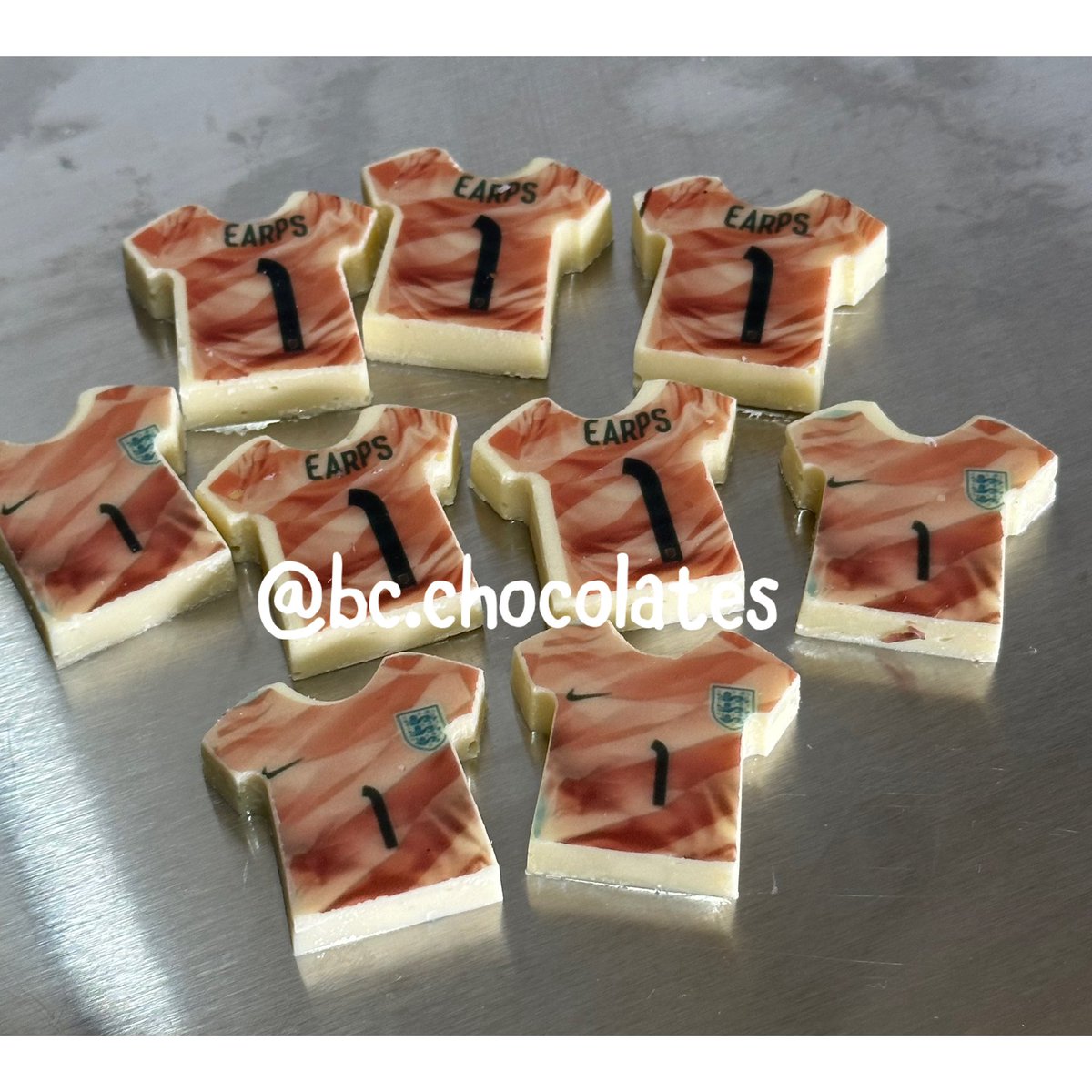 bcchocolates tweet media