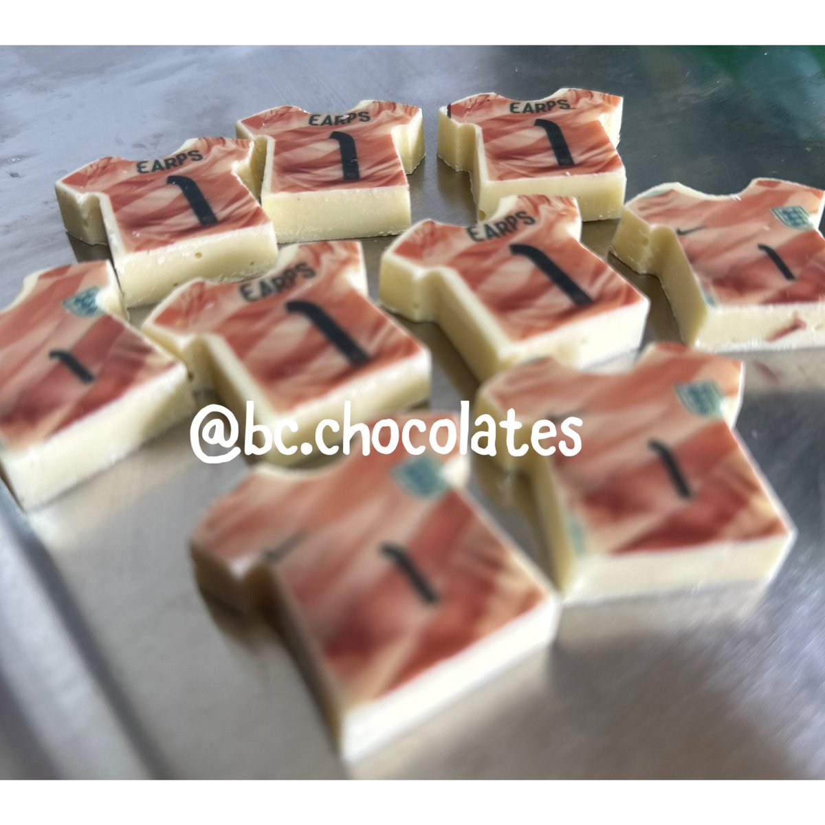 bcchocolates tweet media