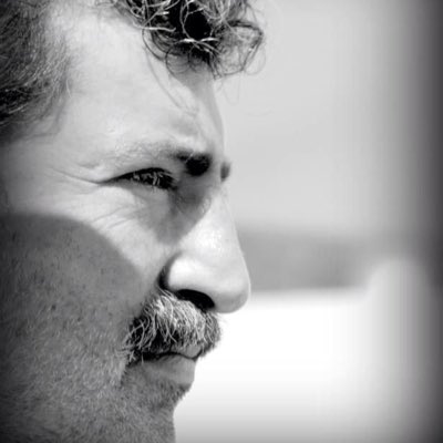 pavpol2222's tweet photo. #ΝέαΦωτογραφίαΠροφίλ https://t.co/eOrjbHnToy