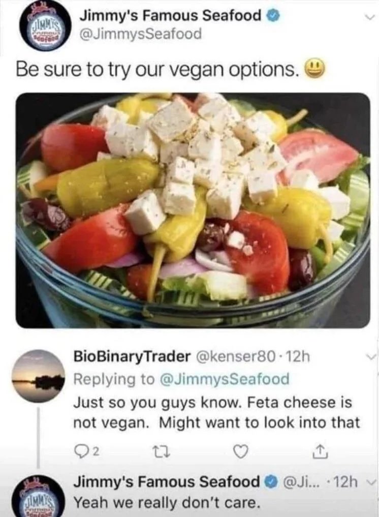 internet hall of fame tweet media