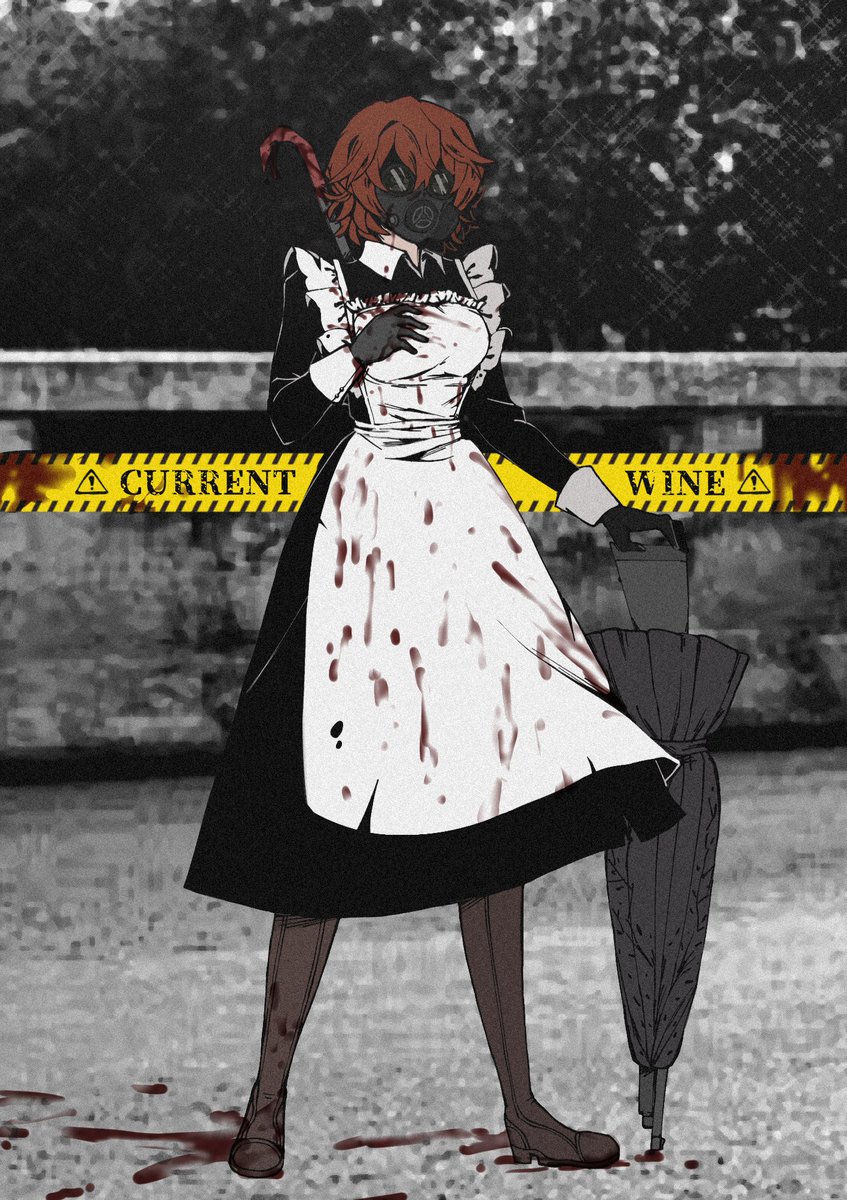 ℂ𝕦𝕣𝕣𝕖𝕟𝕥🌹 tweet media