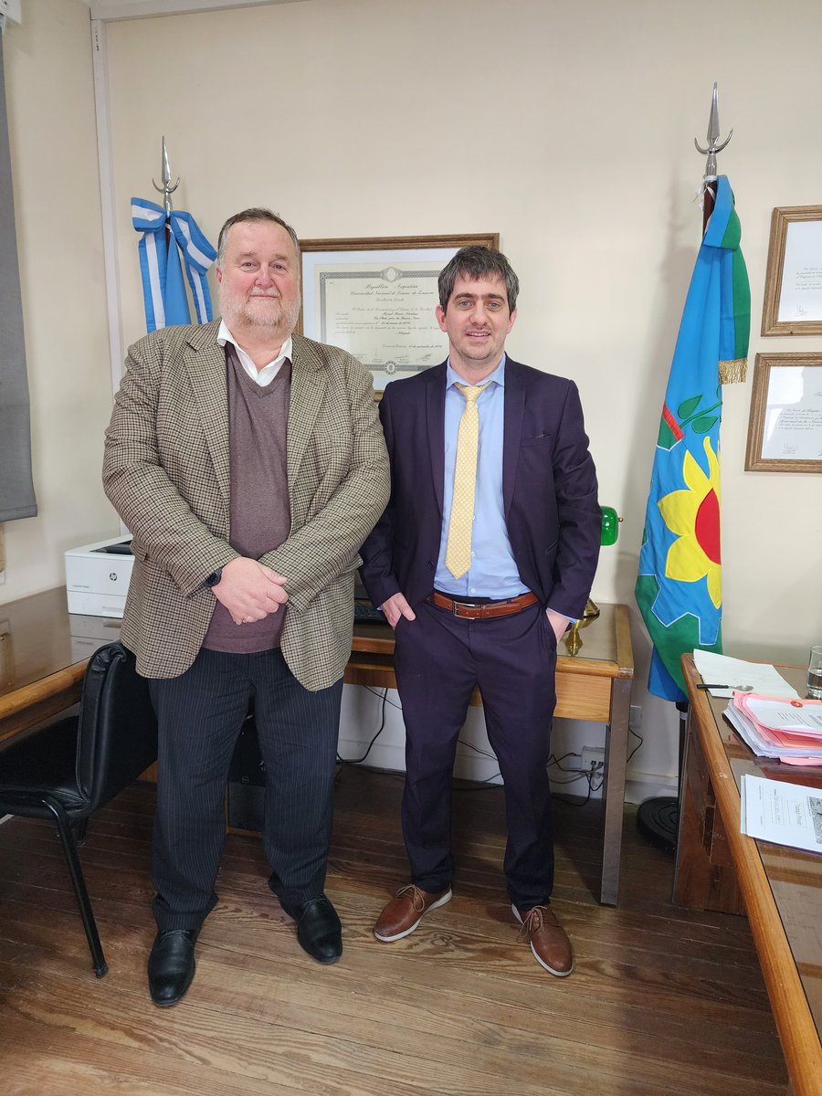 misaelabraham6's tweet photo. Muchas gracias por la visita querido amigo @jsantagati https://t.co/9LKJy8o6XJ