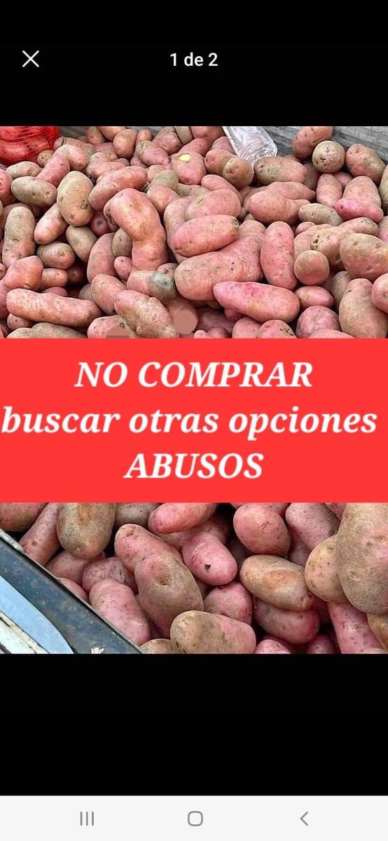 paz_dpaz's tweet photo. https://t.co/SMSpyjNPBu
