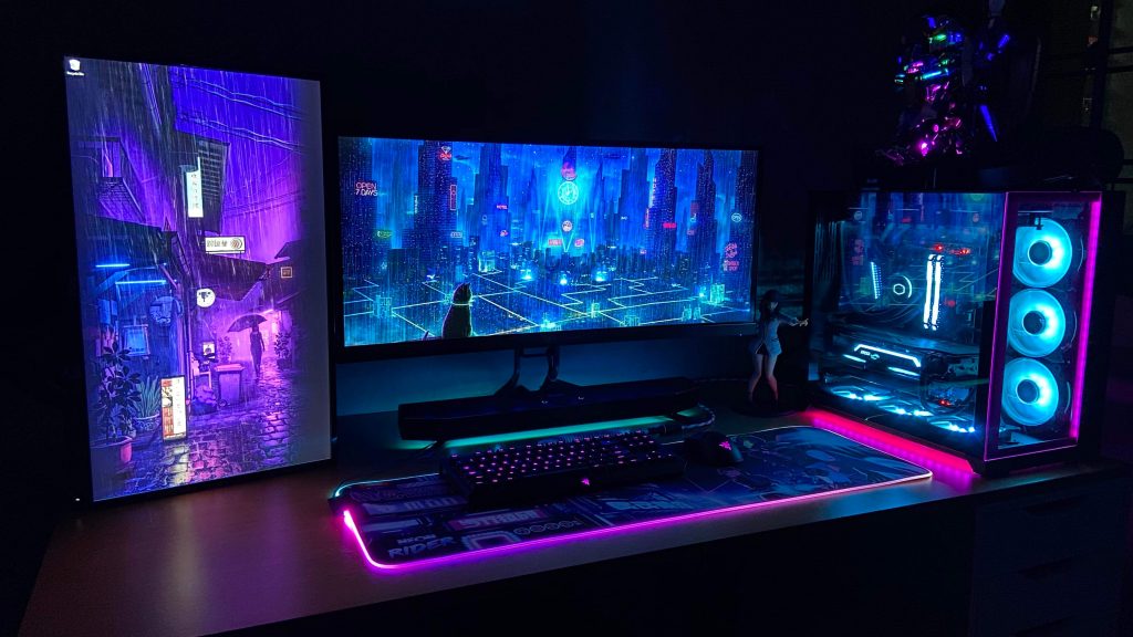 Ninja2Deals's tweet photo. All the Best Gaming Monitor Deals are Live on Amazon Now!

Amazon Link - https://t.co/8b6frapuDv

Alienware (Up to 45% OFF)
LG Gaming Monitors ( Up to 42% OFF)
Samsung ( Up to 38% OFF)
Asus ( Up to 35% OFF)
Others ( Up to 51% OFF) https://t.co/ZuMcQttdyk