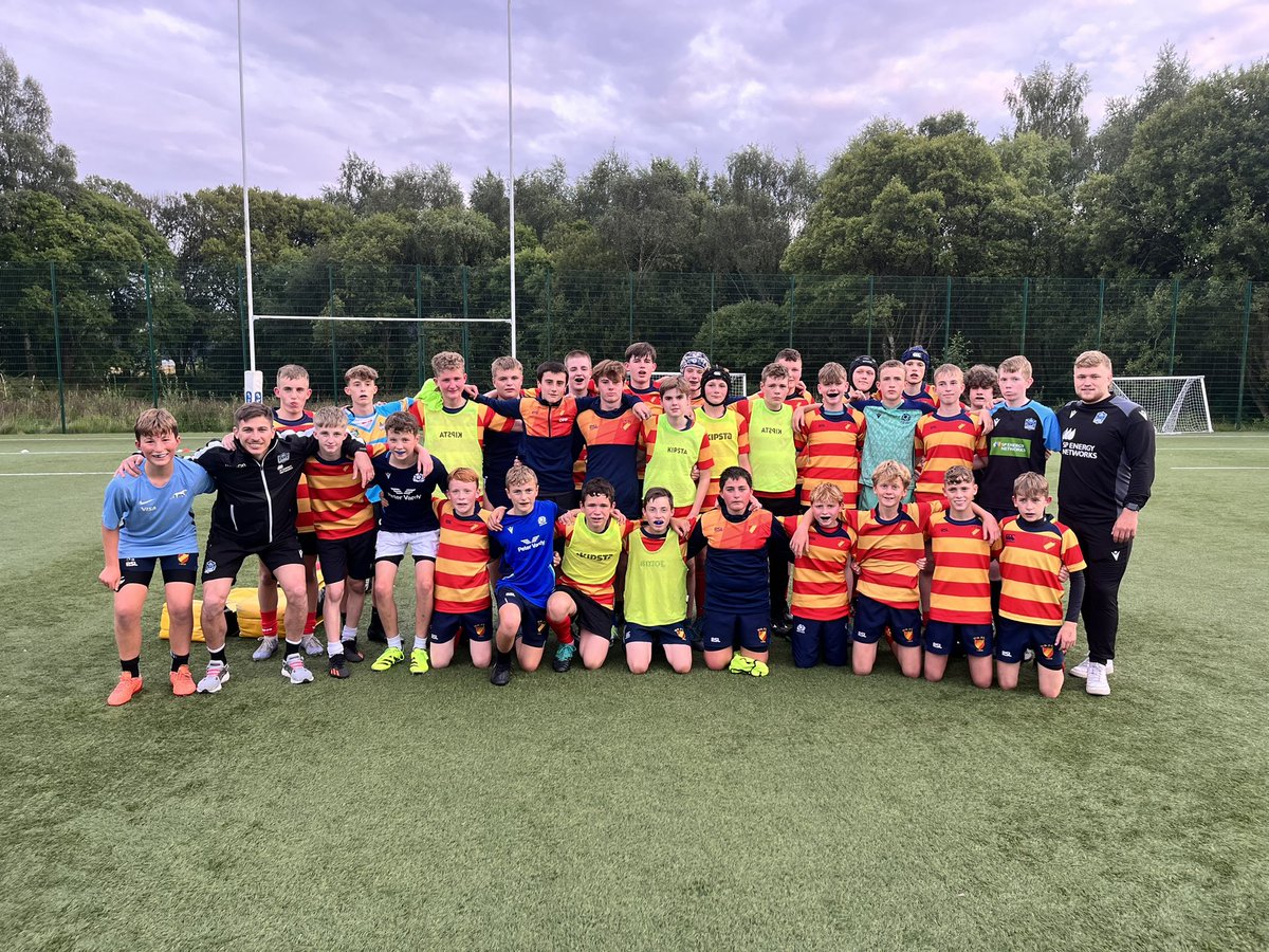 Sandyloch tweet media