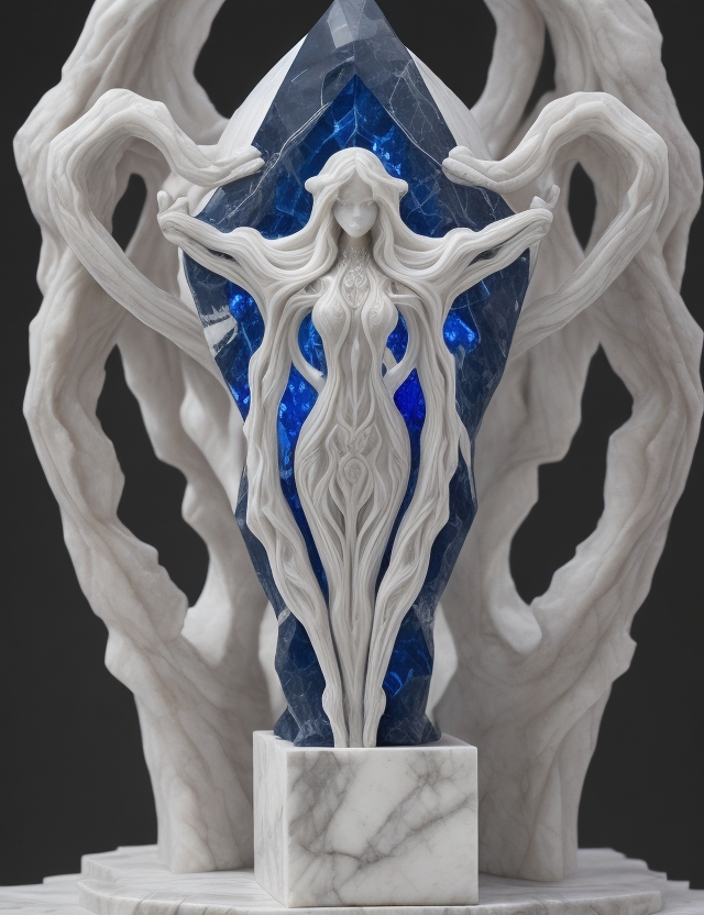 #Alart #aiartcommunity #aiphotography #Airdrop #leonardoai #digitalart #GenerativeAl #generativeart 
<a href="/leonardoai/"></a> #AIArtworks #NFT #NFTCommunity #NFTartists #NFTGiveaway  #promptswithimages #chepeteste202x