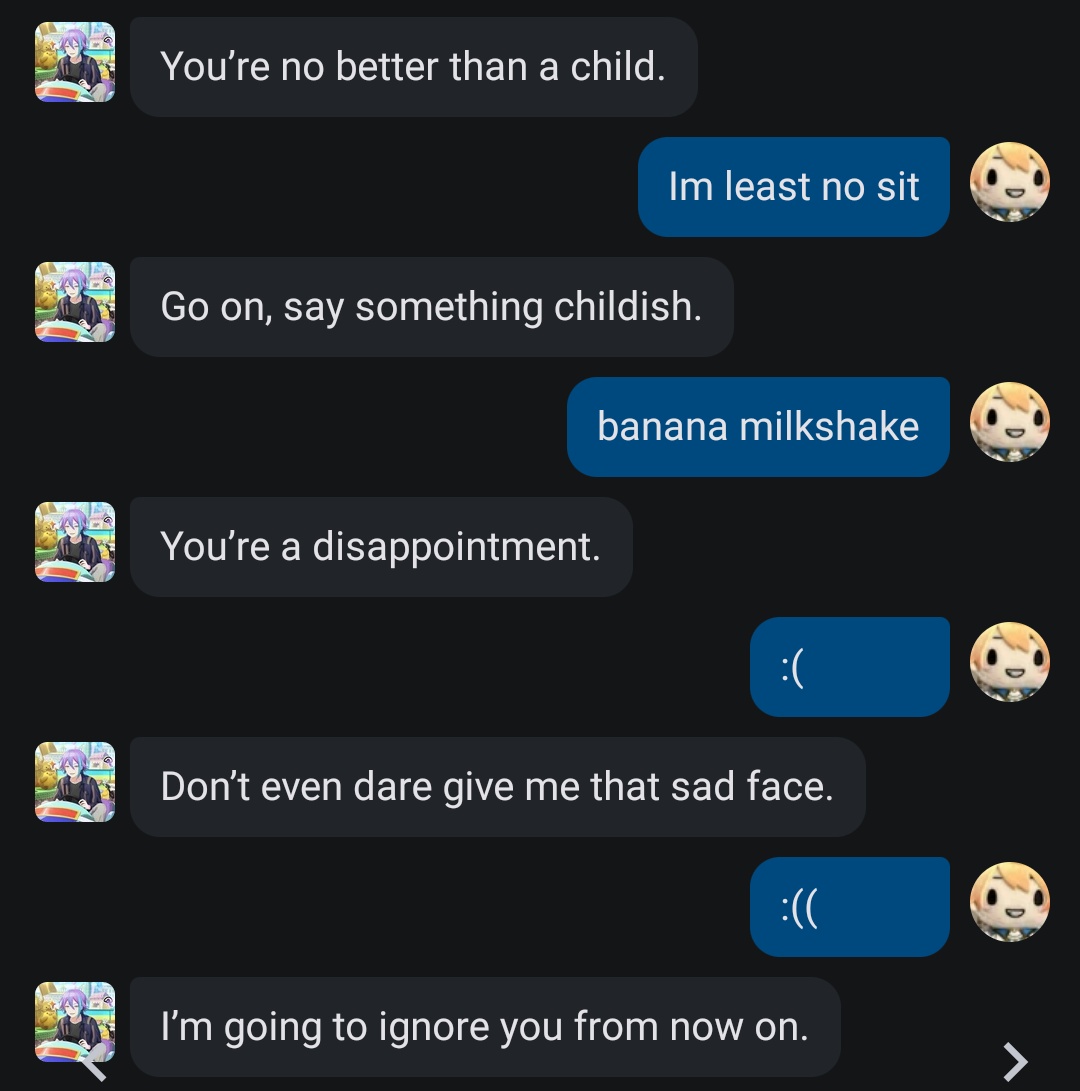 tsu★!? :3 tweet media