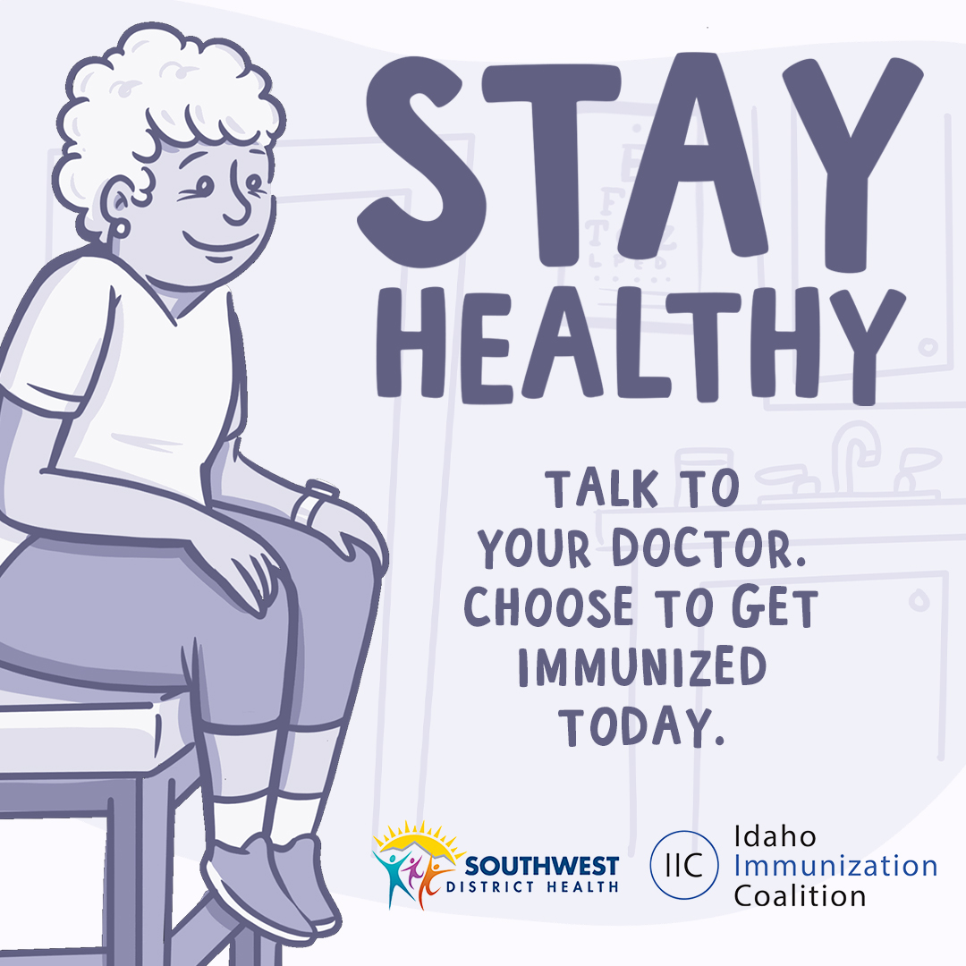 SWDHIDAHO tweet media