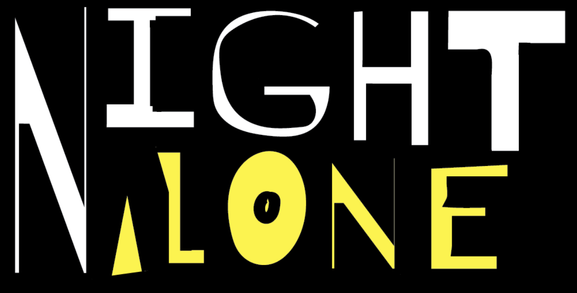 Gameheads (@wearegameheads) on Twitter photo Love 2D side scroller games? We'll have several at our Student Showcase this Saturday including Drip N’ Dash and Night Alone.
Join us for live music from <a href="/its_aft/">Afterthought</a> & Black Excellence, awesome bites and games! RSVP now! bit.ly/gameheads9than… Love 2D side scroller games? We'll have several at our Student Showcase this Saturday including Drip N’ Dash and Night Alone.
Join us for live music from <a href="/its_aft/">Afterthought</a> & Black Excellence, awesome bites and games! RSVP now! bit.ly/gameheads9than…