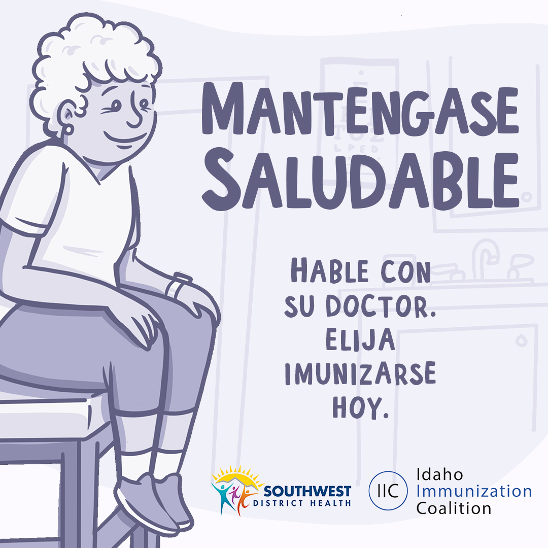 SWDHIDAHO tweet media