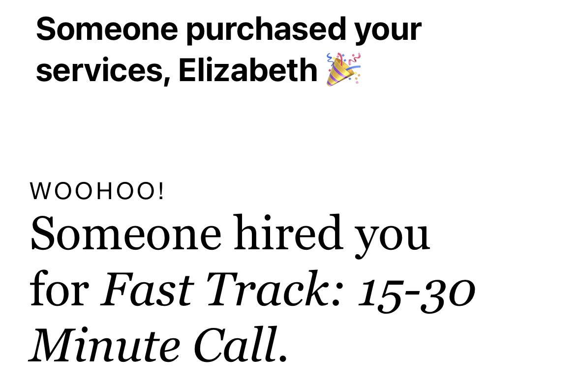 thetravelingpin's tweet photo. woke up and wanted to cry at the fact that someone already bought my services!! 🥹 so grateful today. can’t wait to start helping others experience amazing adventures and travels across the globe 🗺️🌎 check them out here: https://t.co/fSgdRehxud https://t.co/OUU8JUY1Xz
