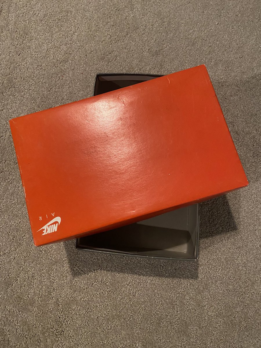 Matt Morice tweet media