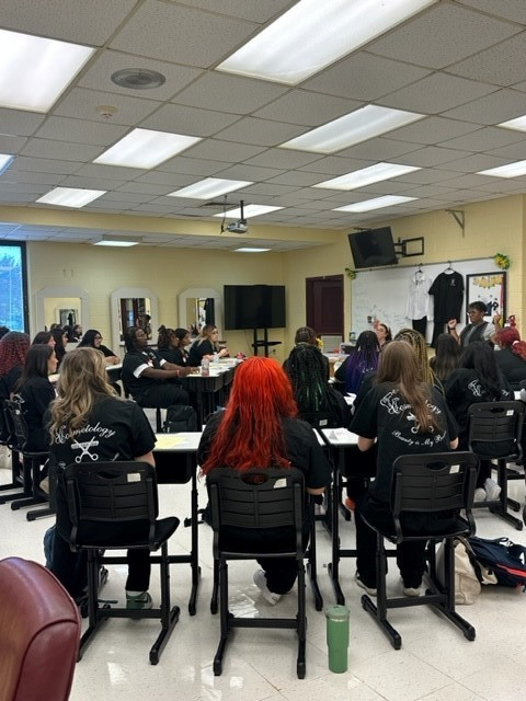 CATEC (@catechs) on Twitter photo We had a great first day at CATEC. We're looking forward to another 179 this year! Thanks to all our students and staff for making our transition back to school a great one! <a href="/CvilleSchools/">Charlottesville City Schools</a> <a href="/k12albemarle/">AlbemarleCountySchls</a> <a href="/cvilleschools/">Charlottesville City Schools</a> @albemarlecountypublicschools. We had a great first day at CATEC. We're looking forward to another 179 this year! Thanks to all our students and staff for making our transition back to school a great one! <a href="/CvilleSchools/">Charlottesville City Schools</a> <a href="/k12albemarle/">AlbemarleCountySchls</a> <a href="/cvilleschools/">Charlottesville City Schools</a> @albemarlecountypublicschools.