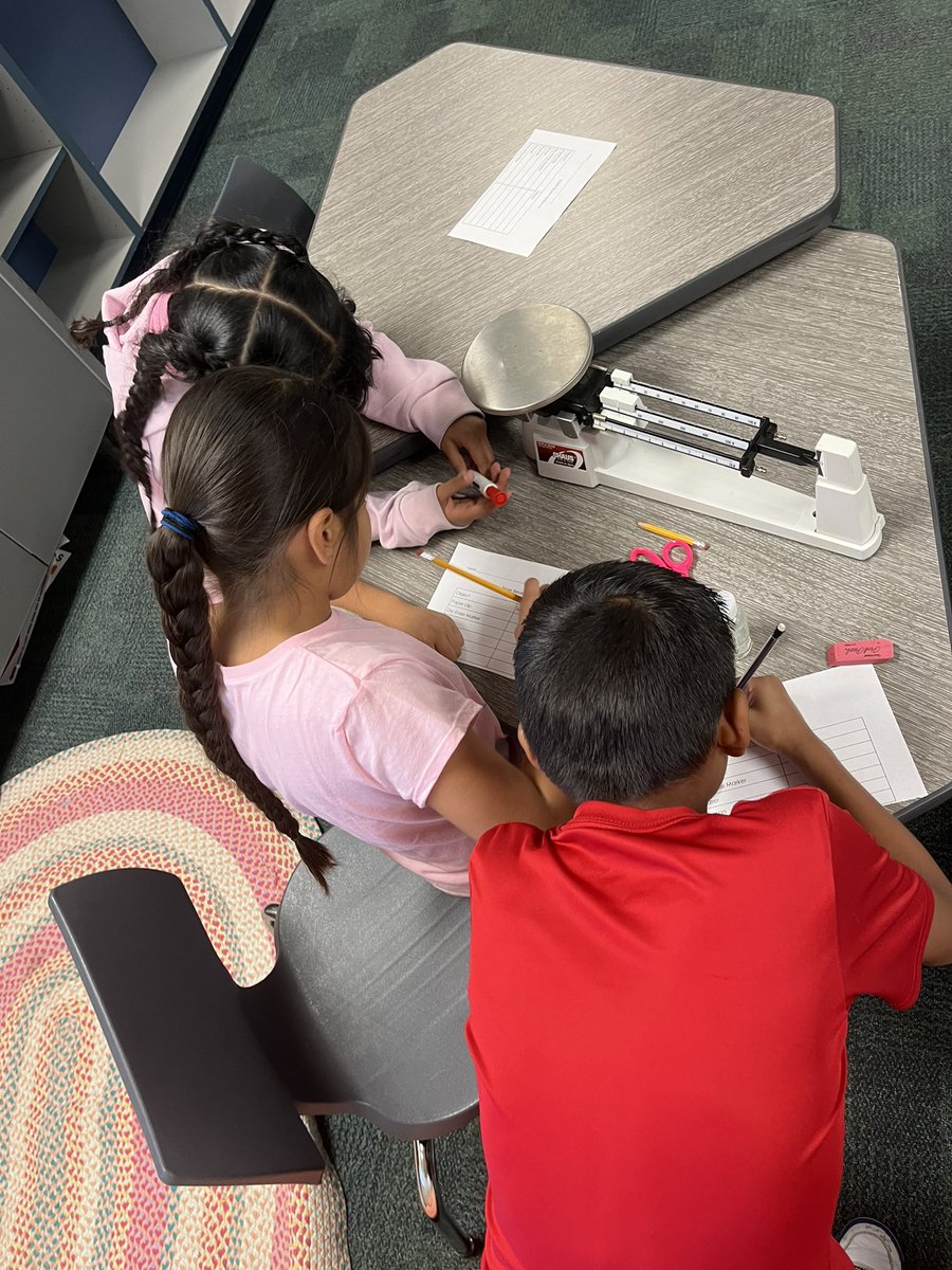 Melanie White tweet media