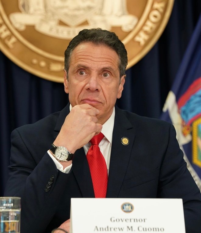 CherryBombP_O_W's tweet image. Waiting to see what is coming next. #ShipOfFools #StayTuned