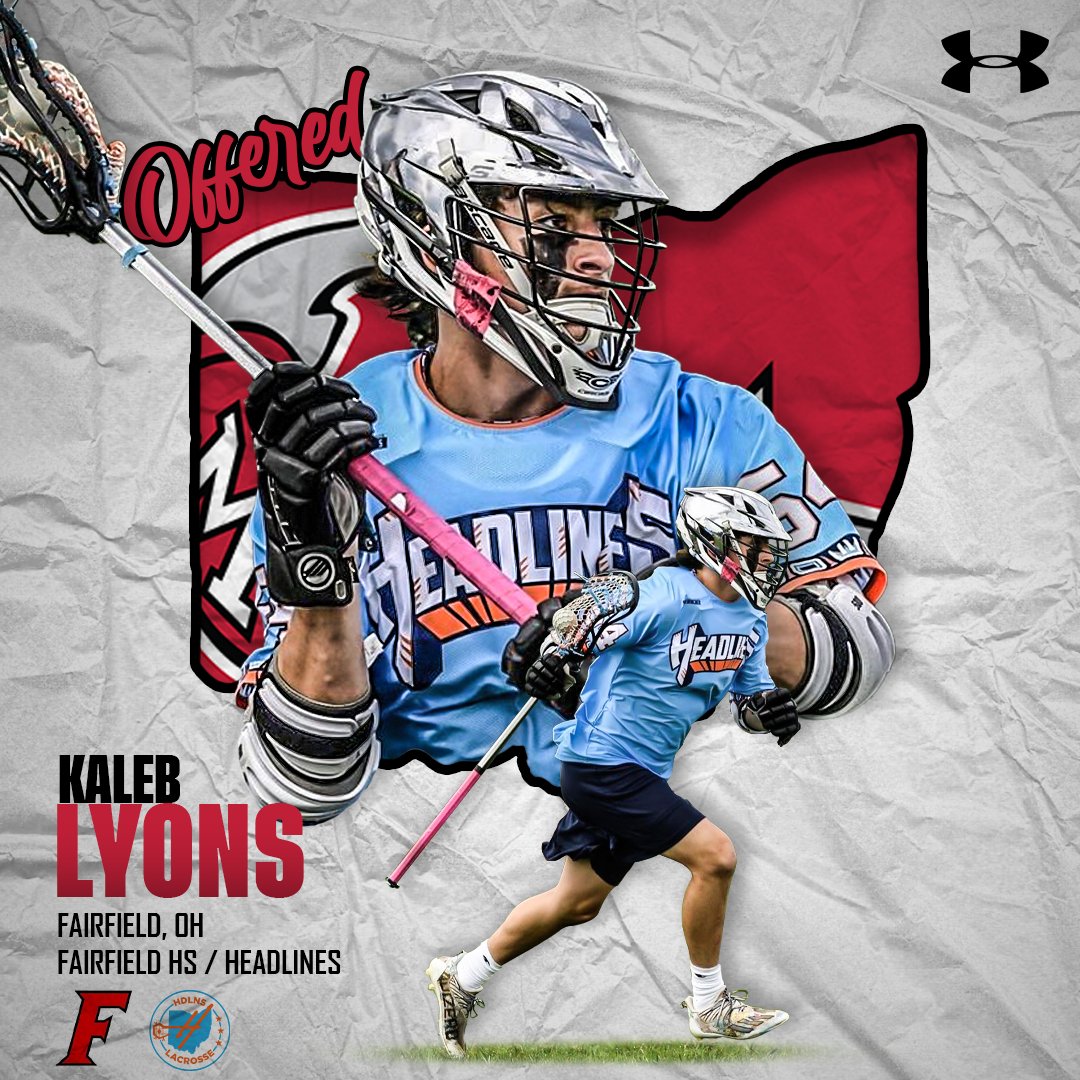 Kaleb Lyons tweet media