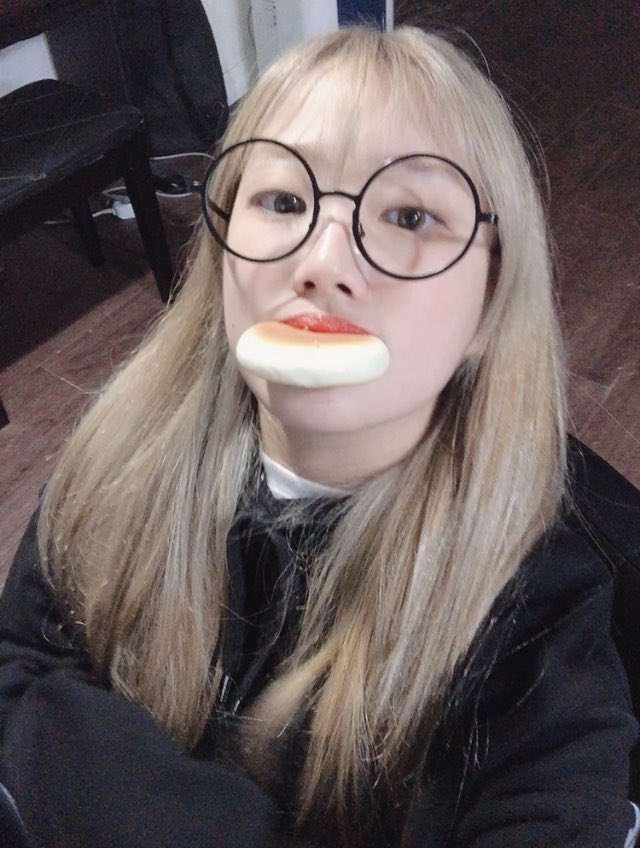 hye_909's tweet photo. 온니 생일축하해요 ꙳⸌♡⸍꙳ https://t.co/kUKKAi0SwH