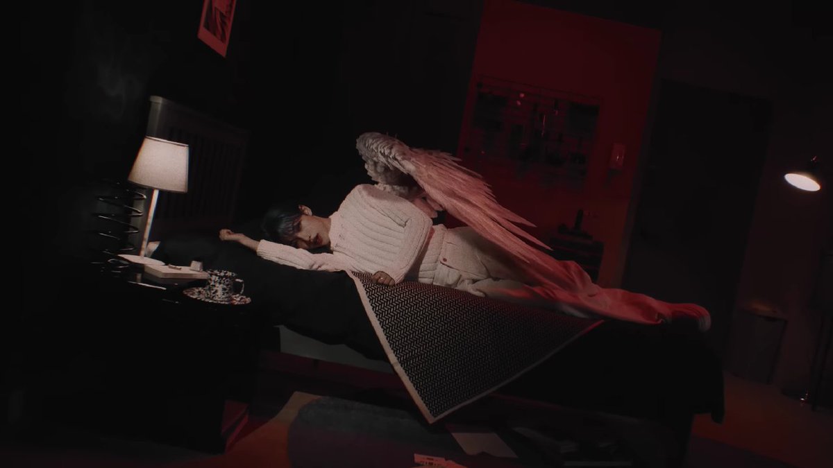 — DAY 2   
reloading 
 
Hello, I'm Matcha  &amp; I’m looking for interactive moots! 
✾ - he/they,  INFJ 
♫ - not really new to #kpoptwt &amp; #stantwt  
✾ - looking for stay, midzy moots but any fandom          works 
♫ - Hyunlix, Ryeji bias    
rt/like highly appreciation! thank you