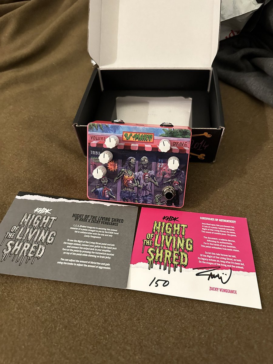 Nick 💀🦇 tweet media