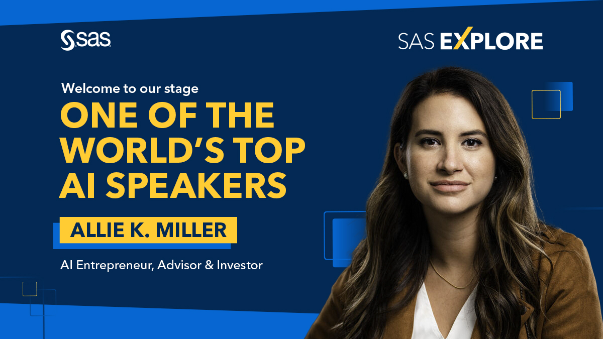 Thomas Roehm tweet media