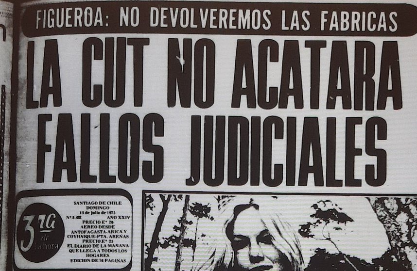 MaxLobosCL's tweet image. El negacionismo del PS y del PC es impresionante.