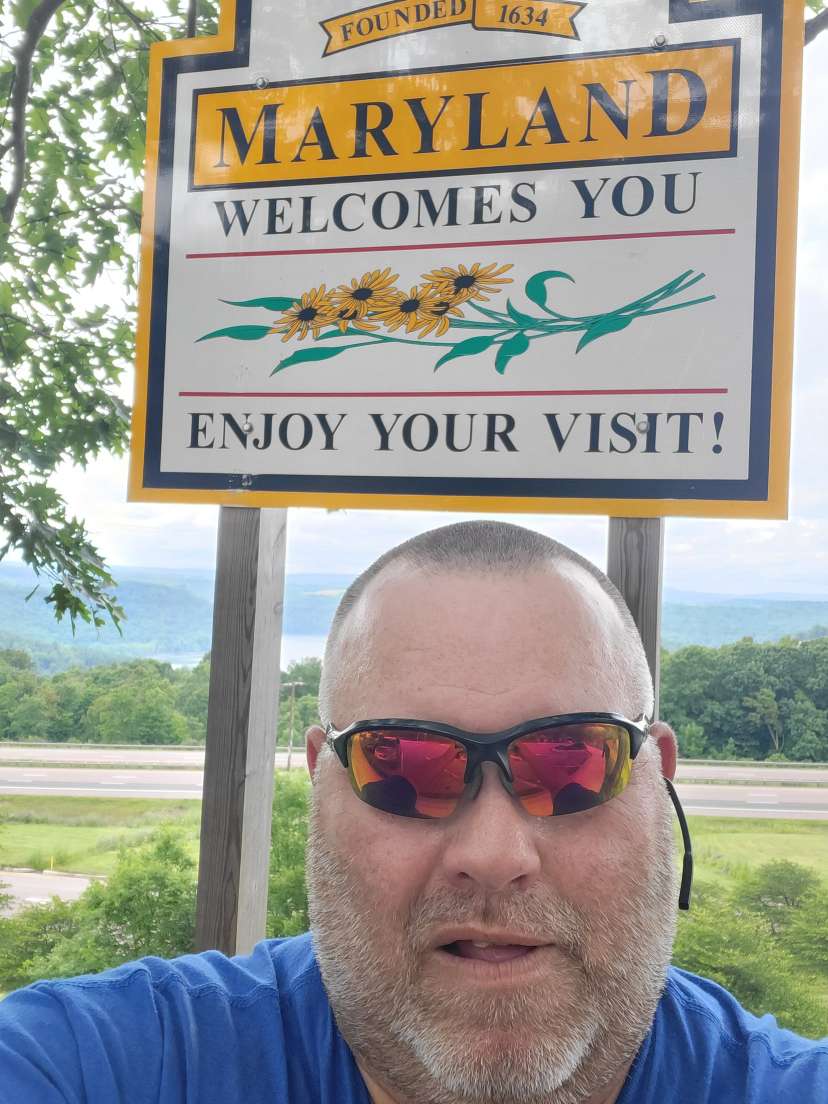 Allen Cox (@allencox1174) on Twitter photo 