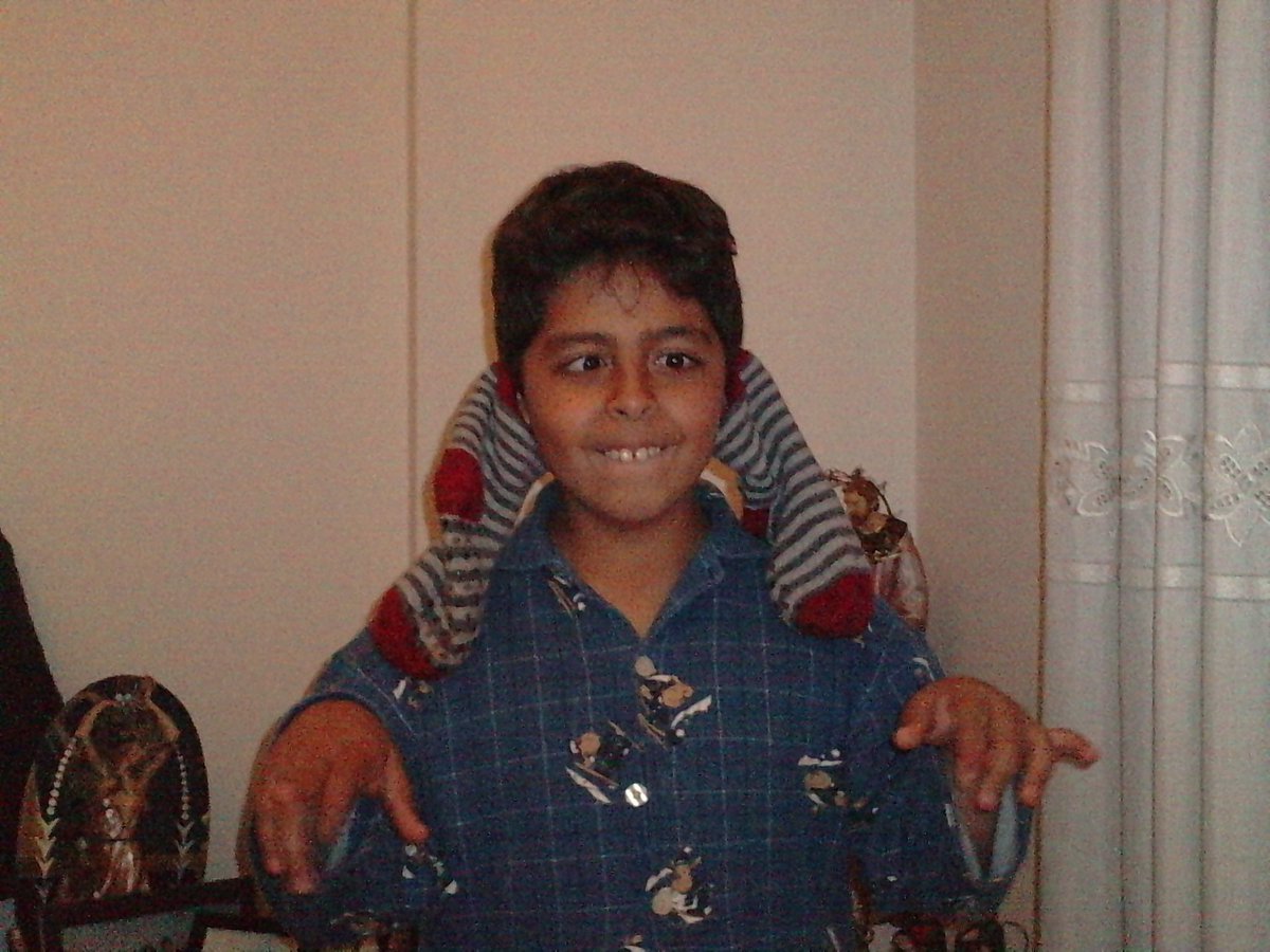 Ela com 8 anos : seqso 😈🥵👉🏻👌🏻
Eu com 8 anos: *sons de um mudo a tentar falar*