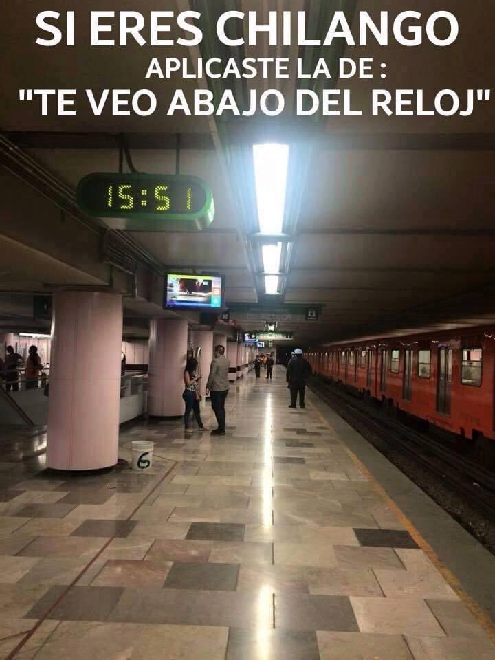 bhellnm's tweet photo. @karlaiberia @nmas @Foro_TV https://t.co/IVj4H9bTQ3