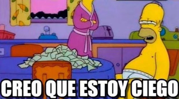 sdegiuda's tweet photo. @SomosLank https://t.co/IRaMOMkw7r