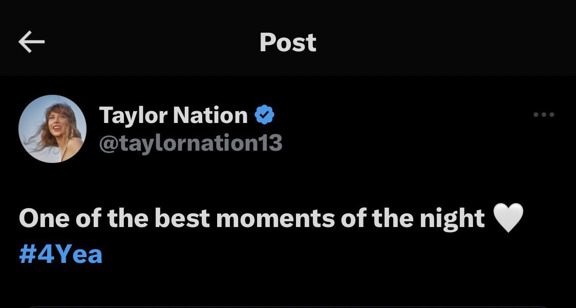 hygtgalbon's tweet image. #4Yea