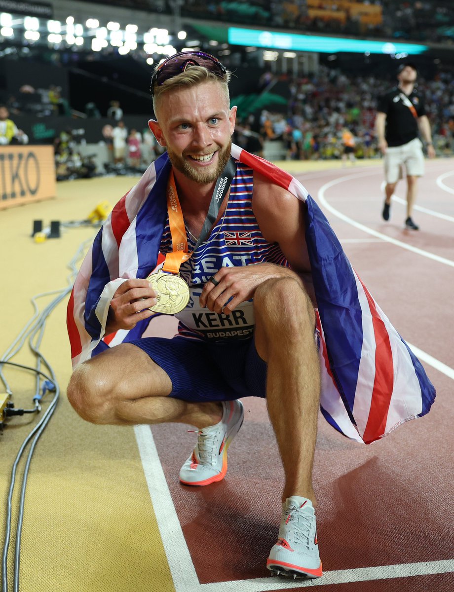 European Athletics tweet media