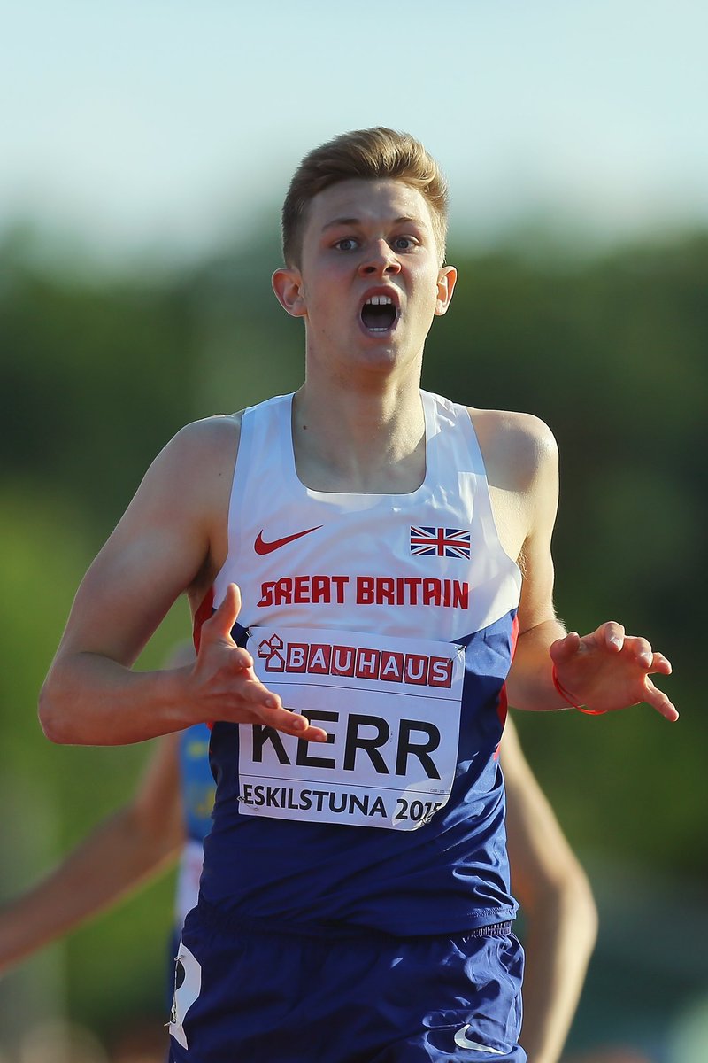 European Athletics tweet media