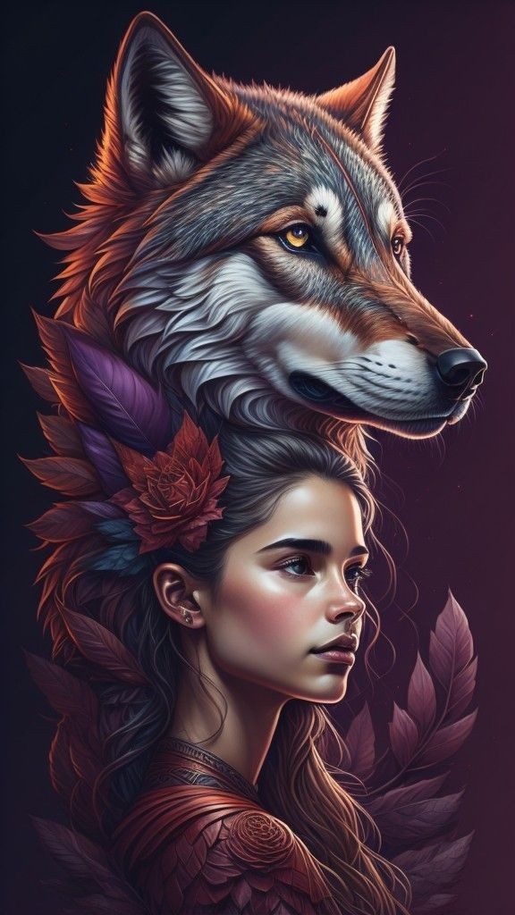 AMARALL_82's tweet image. #TeamWolFPack 
・❥・@NiteWolF_1
🐺🐾
@Hapalochlaena2
@MarthaCandia21
@botagain
@Jemaco40
@ALESXIA_1
@JIMENAC__
@PackWolF_1
@Zegdie
@MARTHA_CAN2
@Nature_mon
@leilasbsantos
@KIACHIARA1
@monicampon
@TOP_ANAHI・❥・
@45Gigi24
@AMARALL_82
@2Ava6
@Crossboy_72
@45Scooby2
・❥@yelarvel