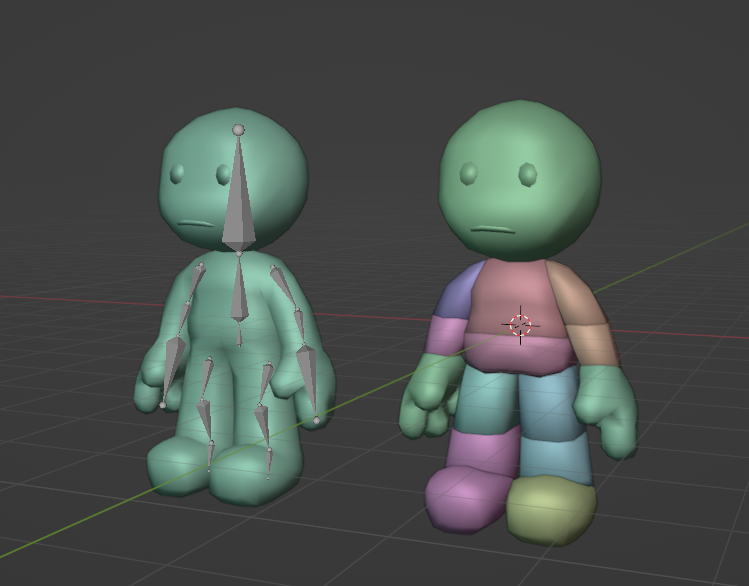 alexander 🫧 CLEAN CREW SWEEP tweet media