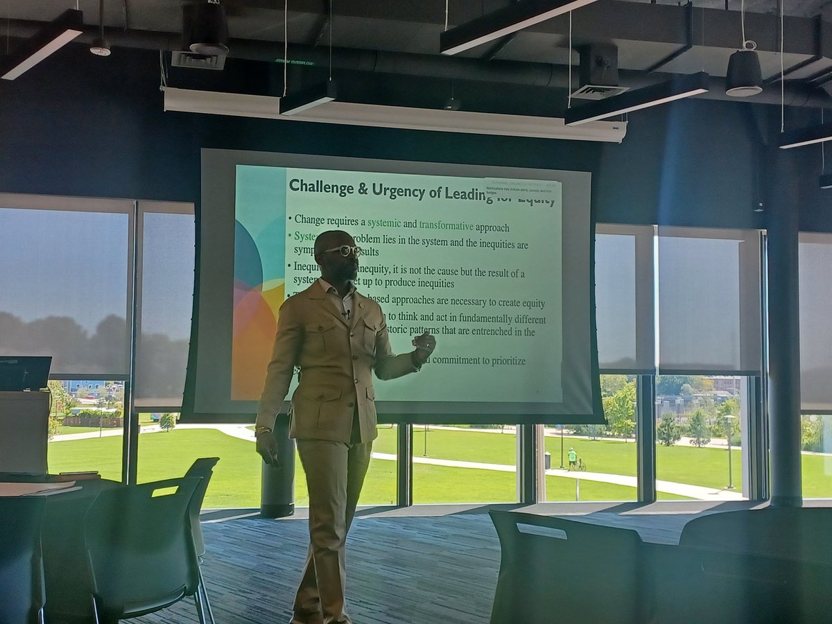 Brian Colton (@briancolton) on Twitter photo Thank you <a href="/GoodenPhD/">Mark Anthony Gooden</a> for an inspiring day of professional development, working with us to become Equity-Focused School Leaders. Learning a lot early in the process and digging into necessary, uncomfortable conversations. <a href="/pvdschools/">Providence Public Schools</a> <a href="/ElementaryZone/">PPSD Elementary Zone</a> Thank you <a href="/GoodenPhD/">Mark Anthony Gooden</a> for an inspiring day of professional development, working with us to become Equity-Focused School Leaders. Learning a lot early in the process and digging into necessary, uncomfortable conversations. <a href="/pvdschools/">Providence Public Schools</a> <a href="/ElementaryZone/">PPSD Elementary Zone</a>