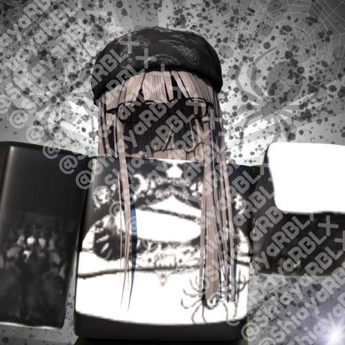 Working on my skill's again because I'm bored lol😅 Practice gfx of @.PinkifyRBLX✅ Let me know what yall think🤔
#RobloxGFX #RobloxDev #robloxart