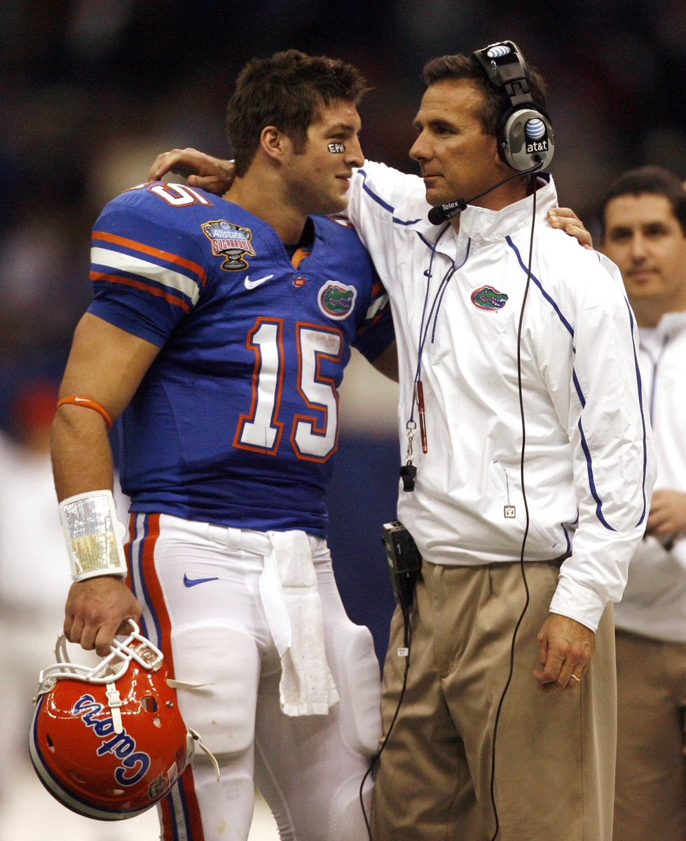 Florida Recruiting tweet media