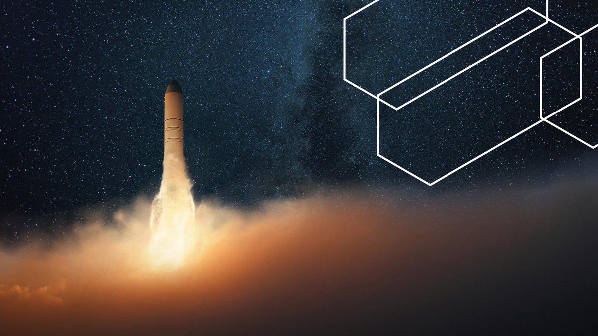 CAS (@caschemistry) on Twitter photo Congratulations to <a href="/isro/">ISRO</a> for their successful landing on the south pole of the moon. To learn more about how <a href="/NASAArtemis/">NASA Artemis</a> and others in the accord will be fueling for lunar missions, check out our latest article on the chemistry of rocket fuels. ow.ly/Wtmv50PCCNx Congratulations to <a href="/isro/">ISRO</a> for their successful landing on the south pole of the moon. To learn more about how <a href="/NASAArtemis/">NASA Artemis</a> and others in the accord will be fueling for lunar missions, check out our latest article on the chemistry of rocket fuels. ow.ly/Wtmv50PCCNx