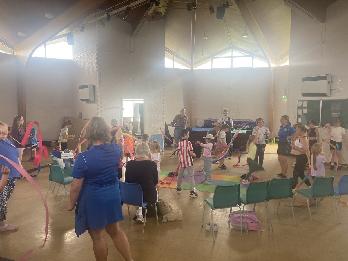 We Make Culture tweet media