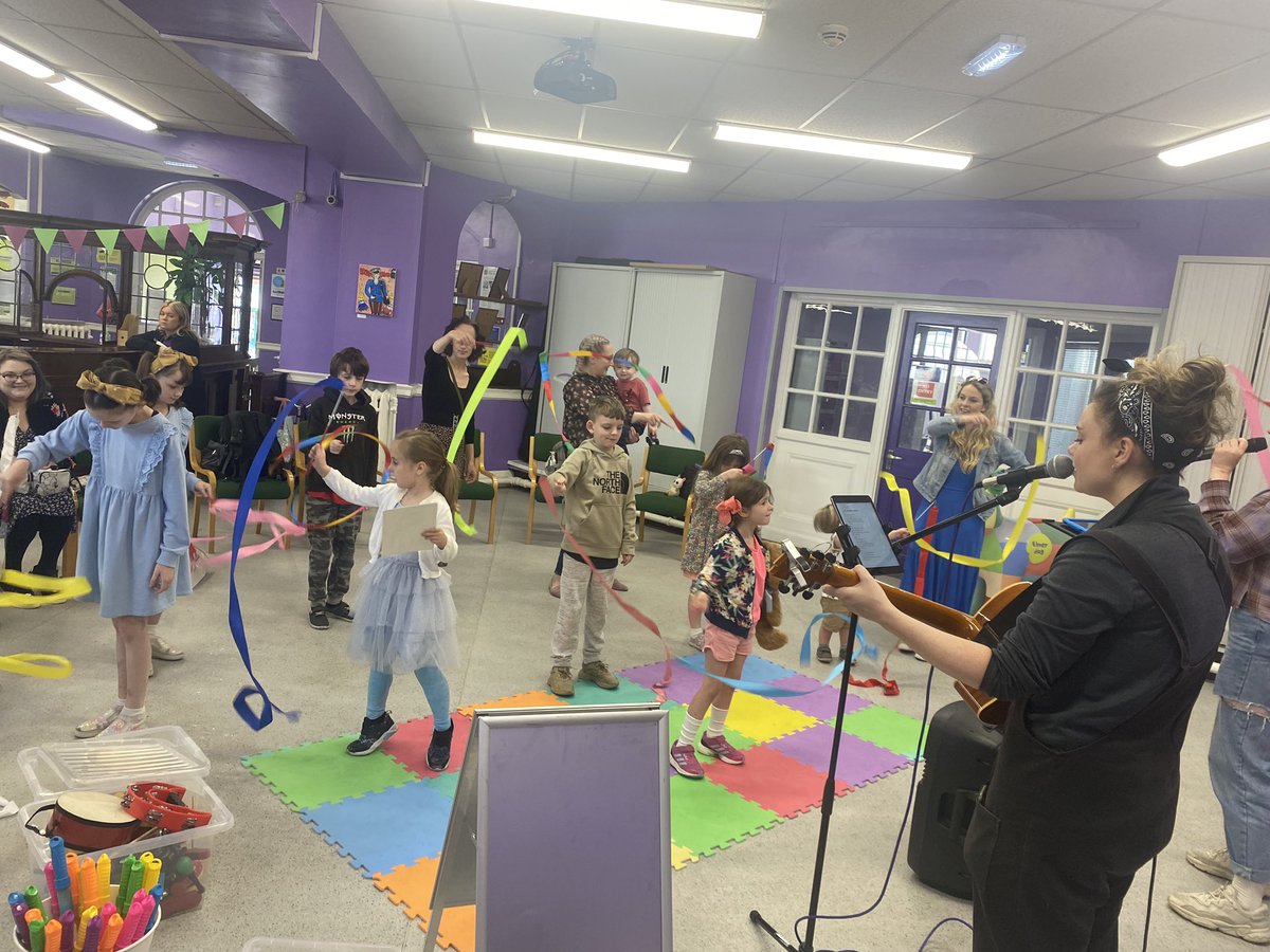 We Make Culture tweet media