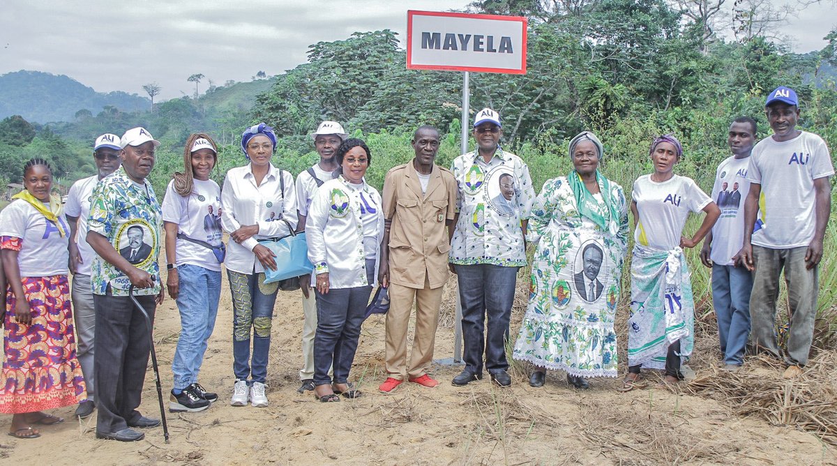 pmoubelet tweet media