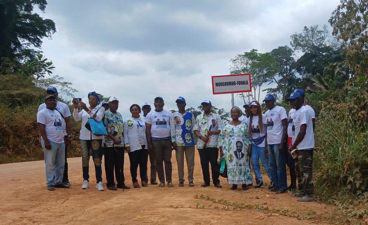 pmoubelet tweet media