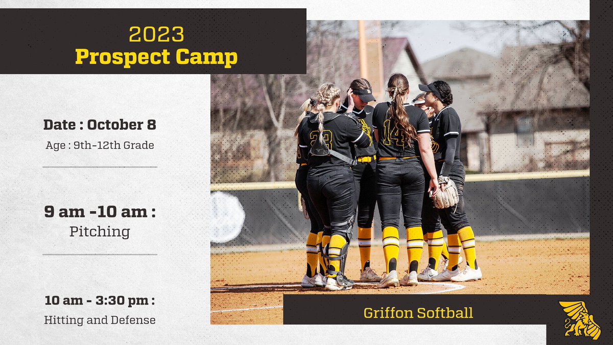 🚨 Camp Alert! 🚨

Limited spots available so make sure you claim your spot ASAP! Sign up link is below! 

otamanage.azurewebsites.net/office/mwsu