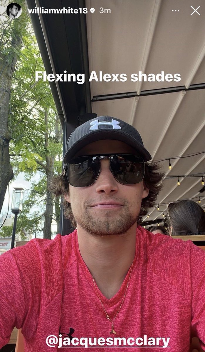 MaryJaneKilgor2's tweet photo. One more…damn he looks🔥🥵🔥 
#WillsIG #1yrago #justhot https://t.co/qWnXx53DEB