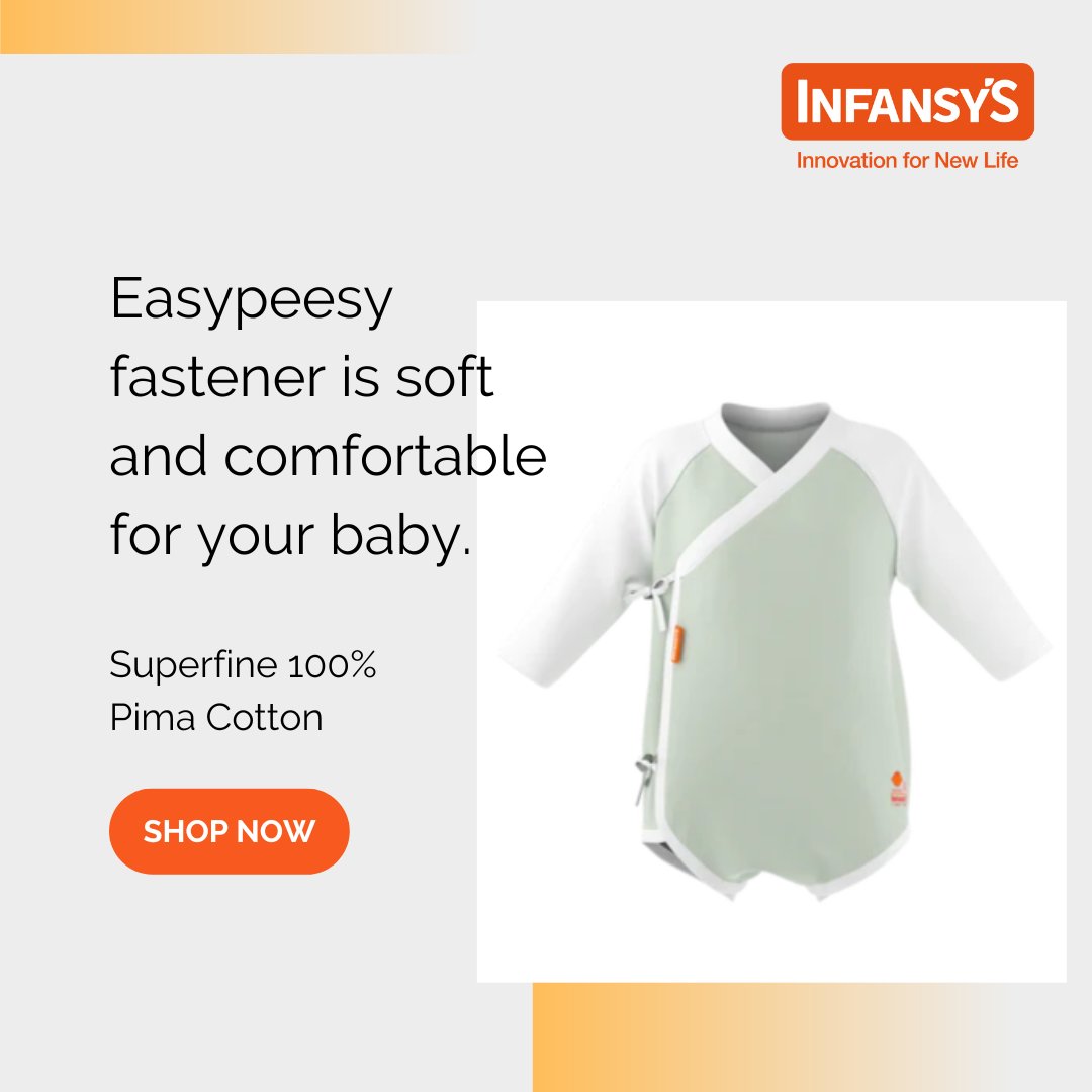 InfansyS tweet picture
