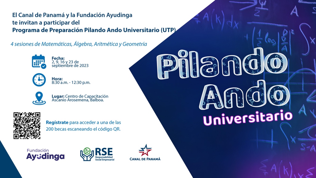 Canal de Panamá tweet media