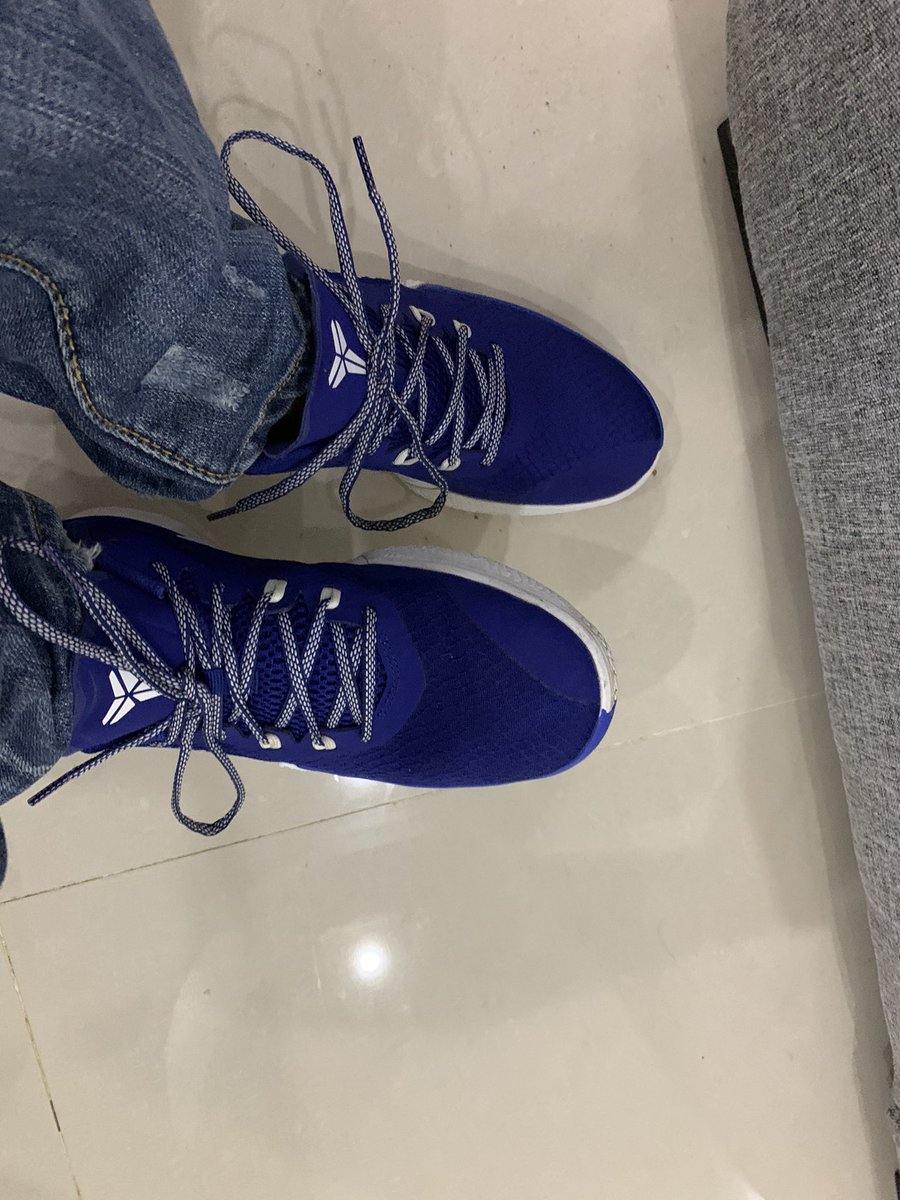 chinguimundo's tweet photo. Kobe’s birthday.

🕊️🕊️🕊️💔💔💔😢😢😢

Legacy immortalized https://t.co/87pmX9vYqy