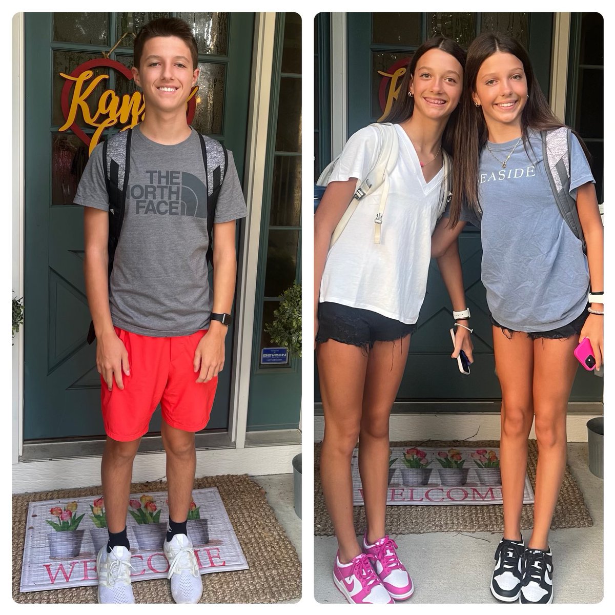 Dallas Ackerman tweet media