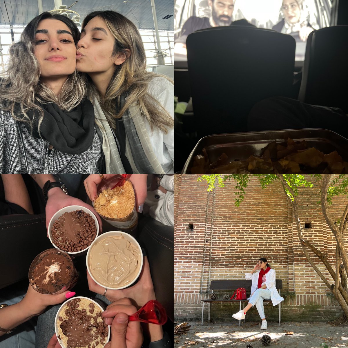 aiida____'s tweet photo. مرداد🖕🏻 https://t.co/fg11J9BX2b