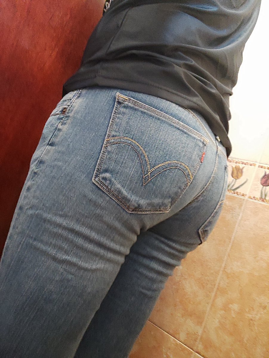 BiancaMarylin's tweet photo. Bonito día!! https://t.co/Eq1qlYPF4y